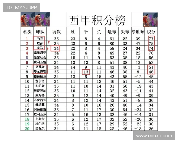 乐竞体育官方网站赛事信息实时更新让你不错过每一场精彩比赛 乐竞体育官方网站赛事信息实时更新让你不错过每一场精彩比赛