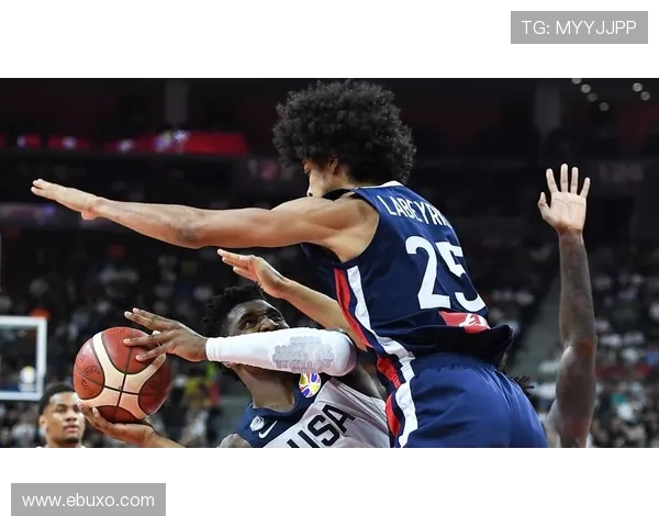 乐竞体育新地址带你开启全新运动体验,探索未来体育新天地 乐竞体育新地址带你开启全新运动体验,探索未来体育新天地