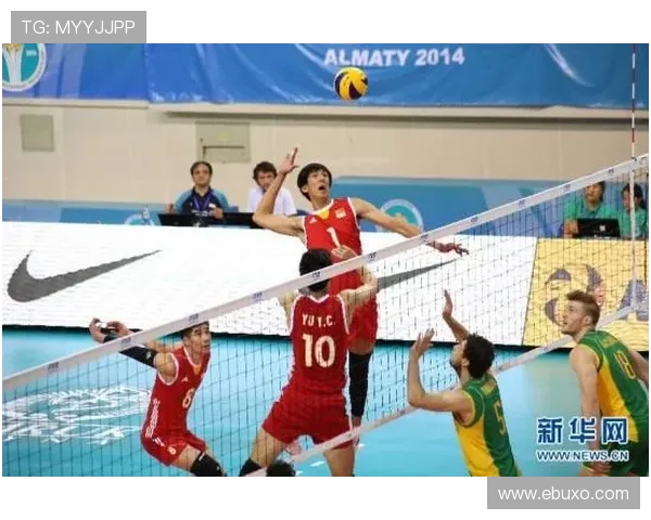 乐赢体育:创新科技引领体育娱乐新潮流 乐赢体育:创新科技引领体育娱乐新潮流