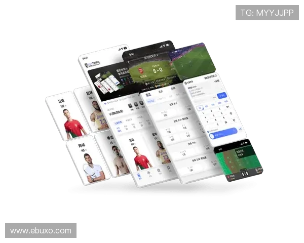 乐行体育app下载官网官方渠道，安全可靠的体育运动应用软件下载入口