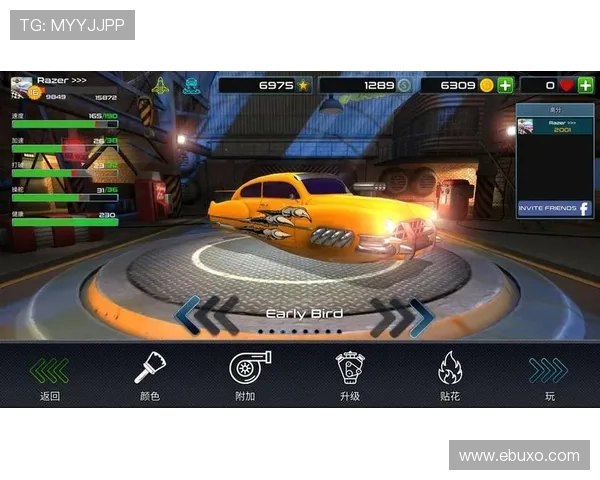 乐鱼体育app在线下载支持多平台使用,随时随地畅玩体育游戏 乐鱼体育app在线下载支持多平台使用,随时随地畅玩体育游戏