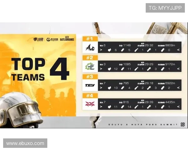 乐鱼体育app网页版下载用户评价与反馈，了解真实使用体验与建议