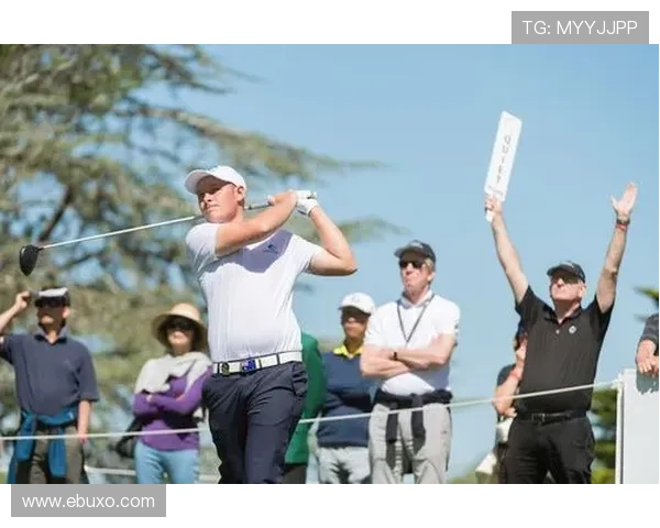 亚太体育官网网址官方入口最新版本，确保用户体验流畅安全无忧