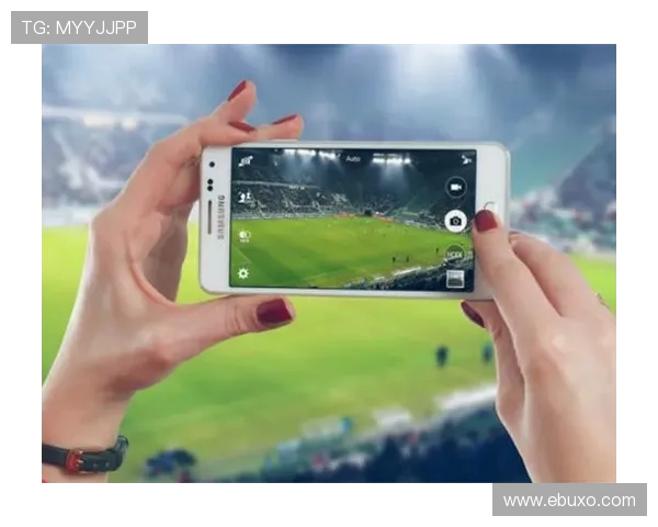 亚娱体育app下载苹果版本，随时随地享受高清体育直播体验