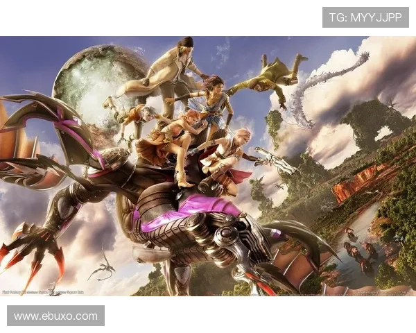 亚娱体育app官网最新版本下载安装指南,全面解析亚娱体育app官网功能与使用技巧 亚娱体育app官网最新版本下载安装指南,全面解析亚娱体育app官网功能与使用技巧