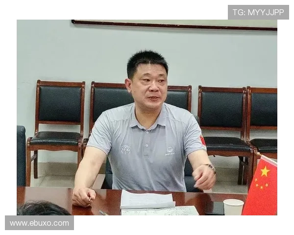 体育备课教案的创新思路与实践案例分享促进体育教学多样化发展